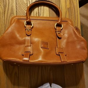 Dooney and Bourke